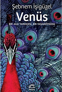 Venüs