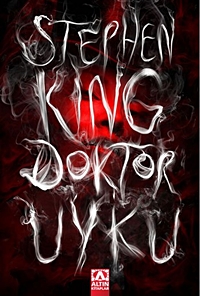 Doktor Uyku