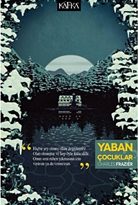 Yaban Çocuklar
