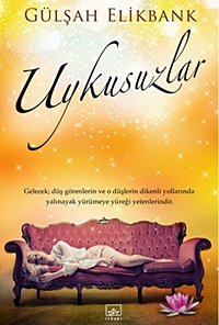Uykusuzlar