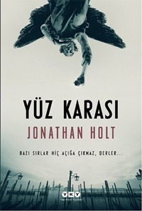 Yüz Karası