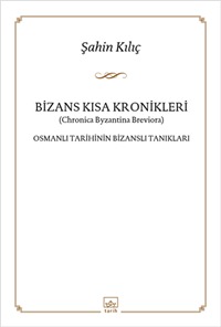 Bizans Kısa Kronikleri