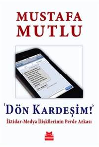 Dön Kardeşim