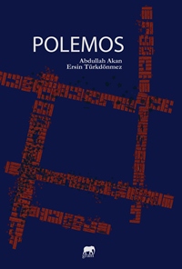 Polemos