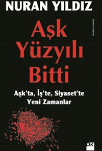 Aşk Yüzyılı Bitti