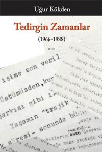 Tedirgin Zamanlar