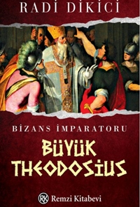 Büyük Theodosius