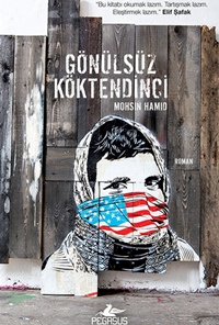 Gönülsüz Köktendinci