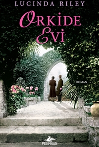 Orkide Evi