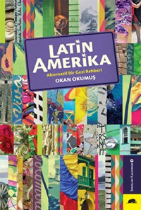 Latin Amerika