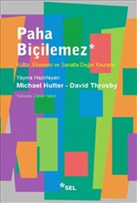 Paha Biçilemez