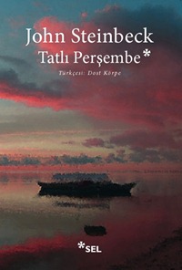 Tatlı Perşembe
