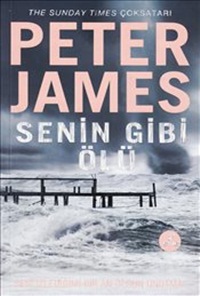 Senin Gibi Ölü