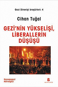 Gezinin Yükselişi, Liberalizmin Düşüşü