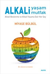 Alkali Yaşam Mutfak