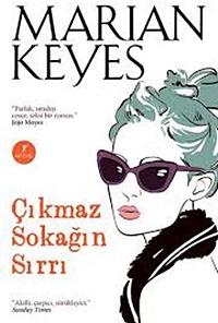 Çıkmaz Sokağın Sırrı