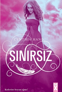 Sınırsız
