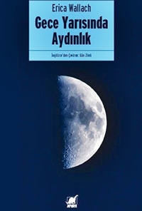 Gece Yarısında Aydınlık