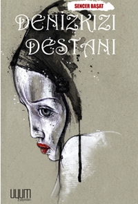 Deniz Kızı Destanı