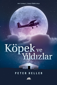 Köpek ve Yıldızlar