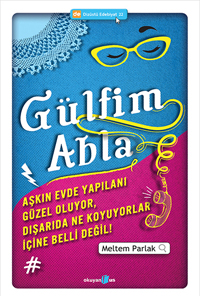 Gülfim Abla