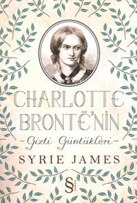 Charlotte Bronte'nin Gizli Günlükleri