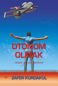 Otonom Olmak