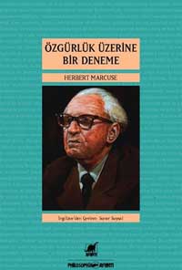 Özgürlük Üzerine Bir Deneme