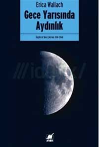 Gece Yarısında Aydınlık