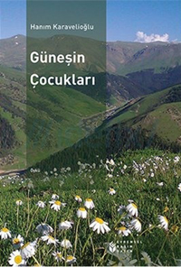 Güneşin Çocukları