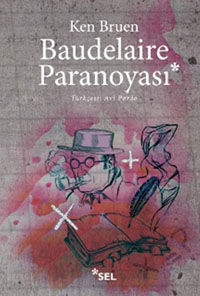 Baudelaire Paranoyası