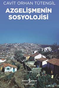 Azgelişmenin Sosyolojisi