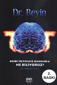 Dr. Beyin