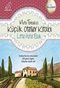 Küçük Oteller Kitabı