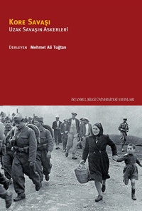 Kore Savaşı