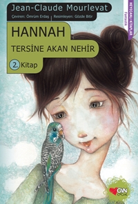 Hannah - Tersine Akan Nehir