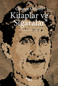 Kitaplar ve Sigaralar