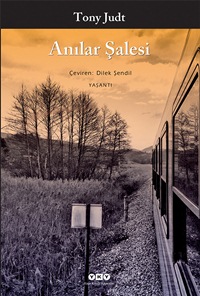 Anılar Şalesi