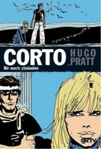 Corto: Bir Martı Yüzünden