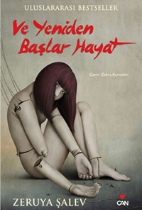 Ve Yeniden Başlar Hayat