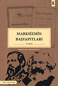 Marksizmin Başyapıtları