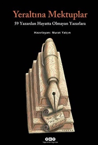 Yeraltına Mektuplar