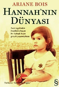 Hannah'ın Dünyası