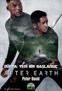 Dünya: Yeni Bir Başlangıç