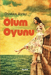 Ölüm Oyunu