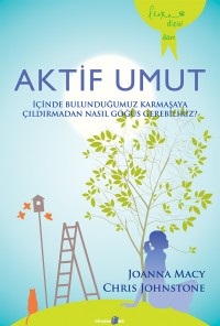 Aktif Umut