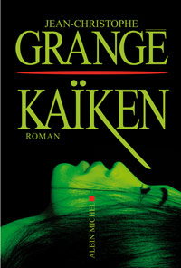 Kaiken