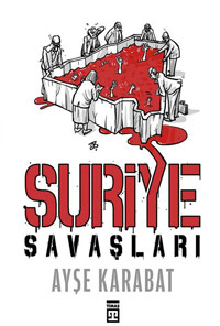 Suriye Savaşları