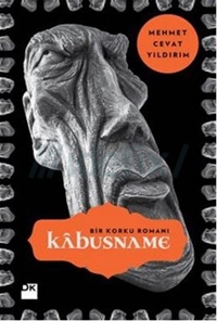 Kâbusname