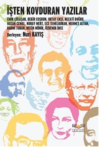 İşten Kovduran Yazılar